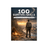 100 Survival-Skills