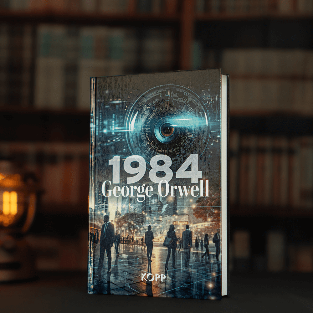 1984
