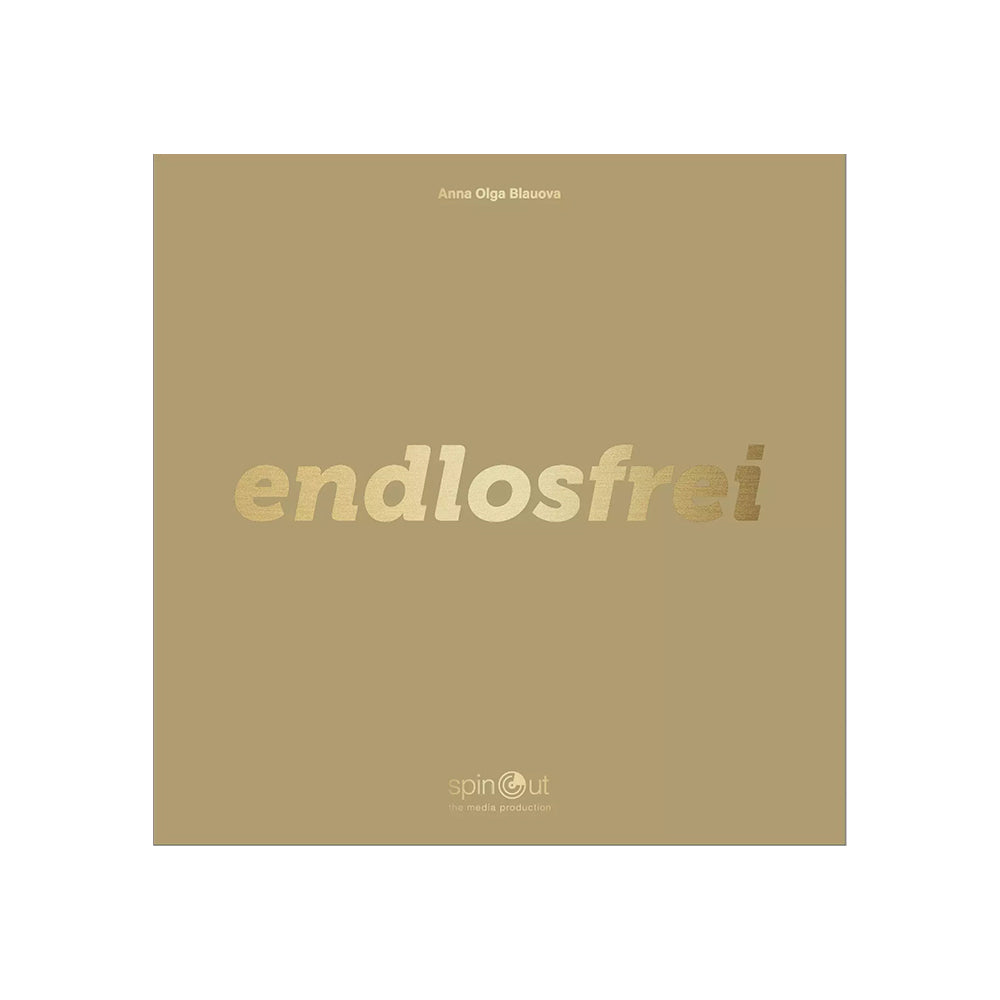 Endlosfrei