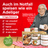 5 Tage Notvorrat