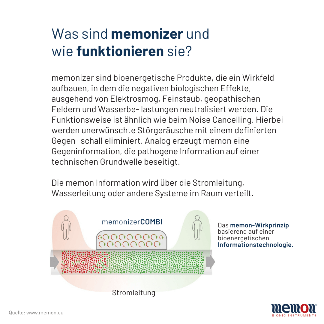 memonizerTRAVELFRIEND