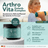 ArthroVita – Gelenk-Komplex (Pulver)