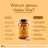 Curcuma-C3 Plus