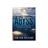 Abyss