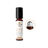 Api Relax Roll-On mit hochdosiertem Bienengift, Pfefferminze und Eukalyptus