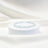 Armband Aquamarin