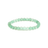 Armband Aventurin