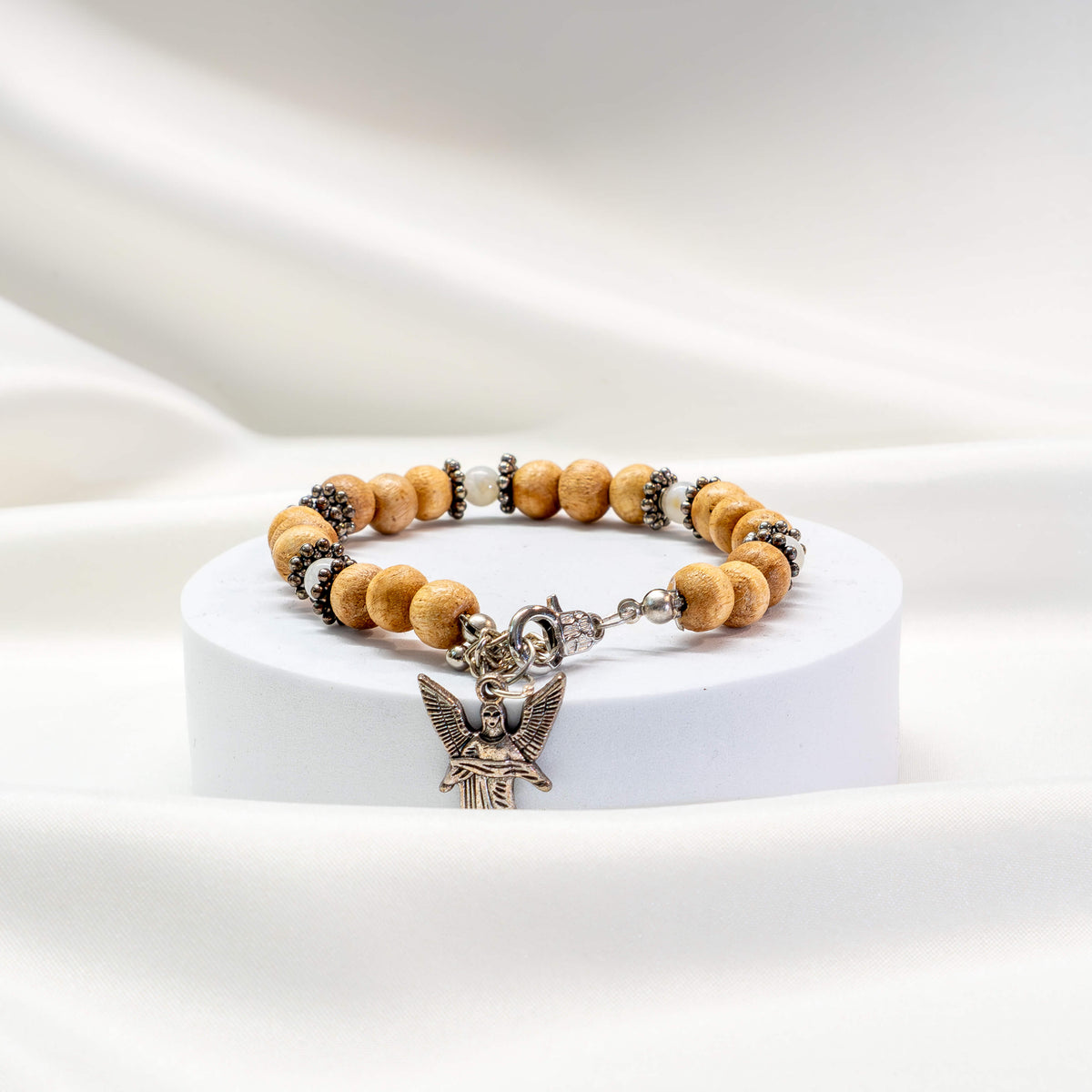Armband Erzengel Gabriel