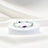 Armband Fluorit
