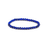 Armband Lapislazuli