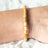 Armband Palo Santo