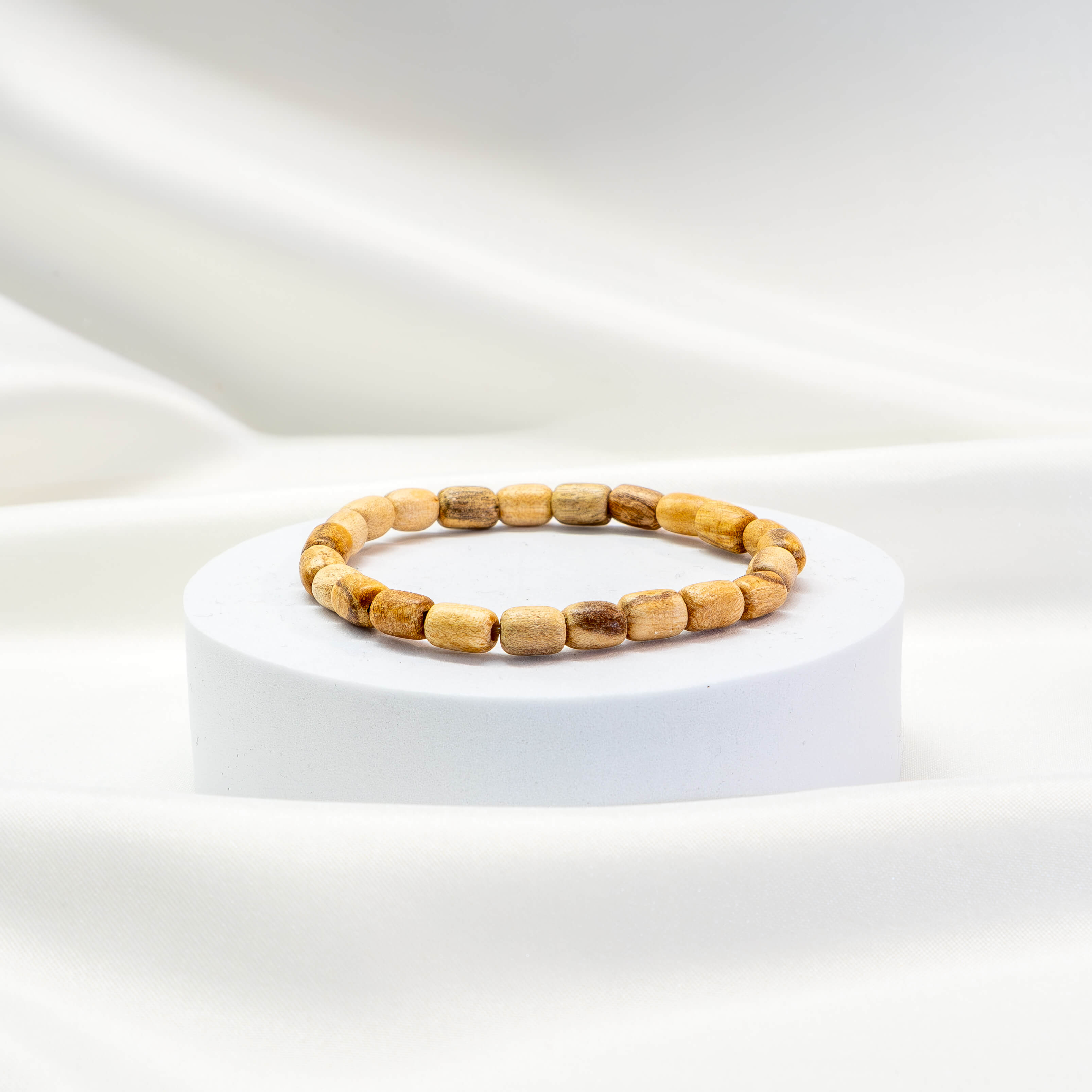 Armband Palo Santo
