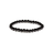 Armband Turmalin breit