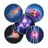 ArthroVita – Gelenk-Komplex (Pulver)