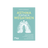 Asthma einfach wegatmen