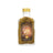 Bio Omas Wild und Rinderbraten (35g)