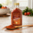 Bio Rauch Paprika (45g)