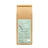 Beauty's Secret Bio Kräuterteemischung