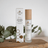 Anti-Aging Nachtcreme