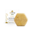 Gelée Royale festes Shampoo mit Manuka Honig und Propolis (65g)