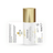 Lippenpflegebalsam Sun Balm LSF 50+