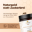 Manuka Honig mit MGO 500+