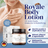 Royale Bodylotion mit Gelée Royale, Sheabutter und Akazienhonig