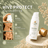 HIVE PROTECT Sonnencreme für Gesicht und Dekolleté LSF 30