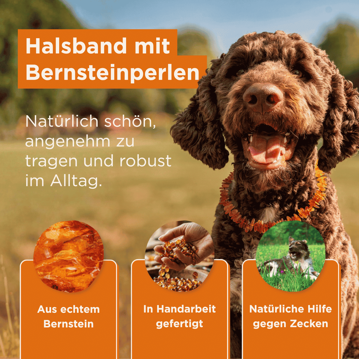 KI-unterstützt
