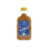 Bio Arabiens Baharat