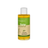 Bio Cellulite Massageöl