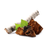 Bio Chaga Kapseln