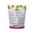 Bio Erythrit (500 g)