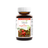 Bio Hagebutte Vita Pulver
