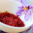 Bio Safran aus Persien