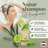 Bio Shampoo mit Bergkräutern