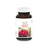 Bio Superfood Himbeere Pulver