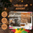Bio Tee Adventskalender
