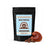 Bio Vitalpilz Kaffee „Hidden Valley“ mit Bio Reishi