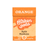 Xylit Bonbons Orange