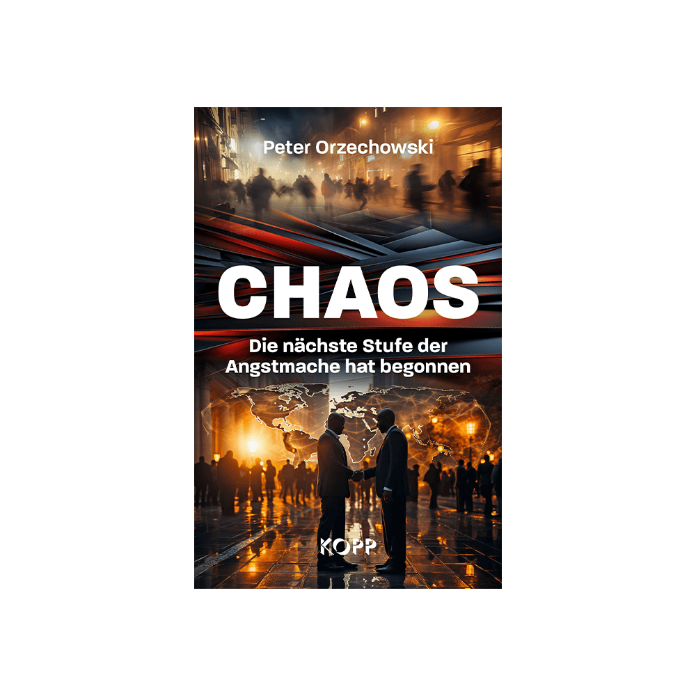 Chaos