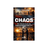 Chaos