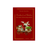 Christkind und Nikolaus – Eine andere Weihnachtsgeschichte