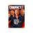 COMPACT Magazin Juli 2026