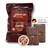 CONVAR-7 NextGen Energy Bar – Solid Coffee