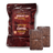 CONVAR-7 NextGen Energy Bar – Solid Coffee