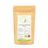 Cordyceps Sinensis Pulver