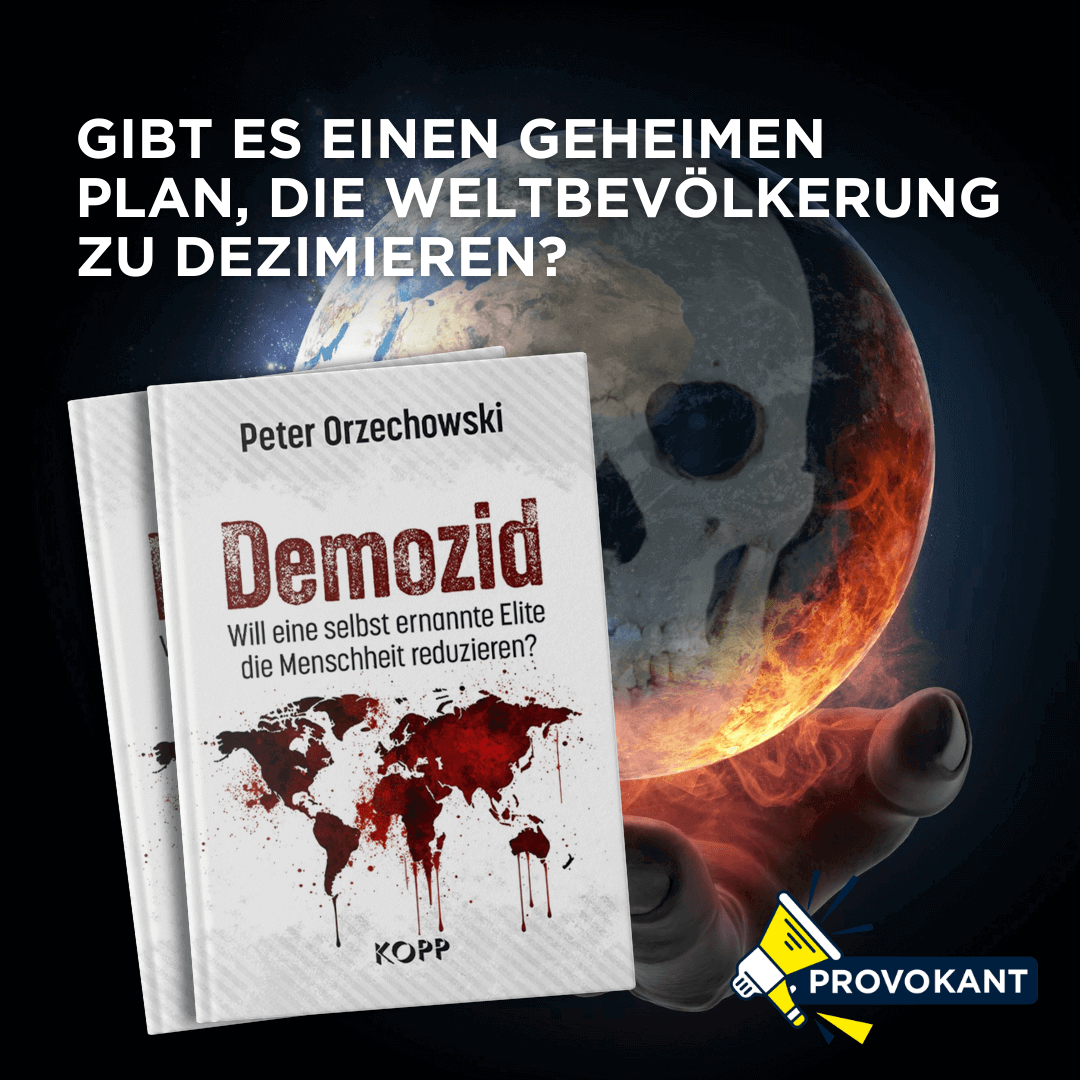 Demozid