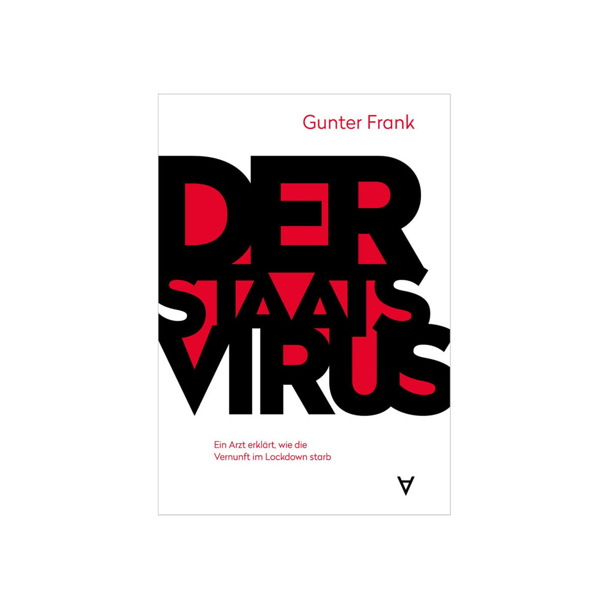 Der Staatsvirus