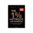 Die 1%-Methode – das Workbook